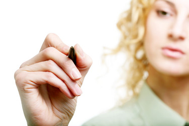 Similar image 1215222