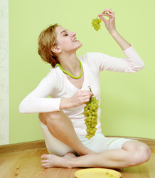 Similar image 1215226