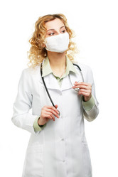 Similar image 1215231