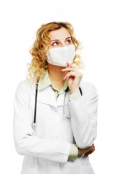 Similar image 1215232