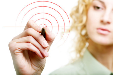 Similar image 1215234