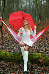 Similar image 1215240