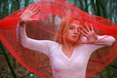 Similar image 1215248