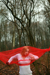 Similar image 1215249