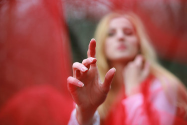 Similar image 1215270