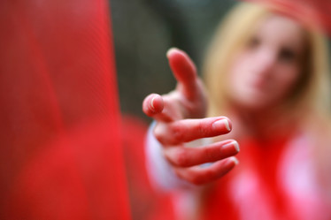 Similar image 1215271