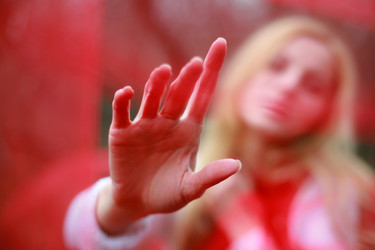 Similar image 1215273