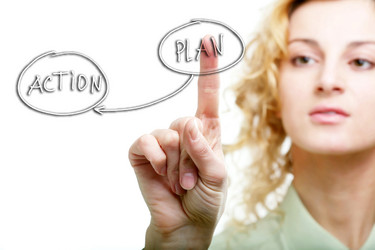 Similar image 1215280