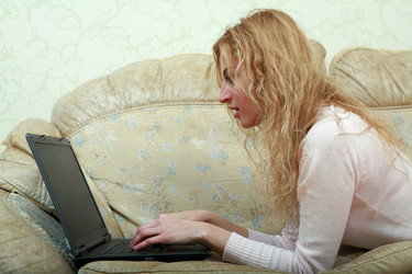 Similar image 1215282