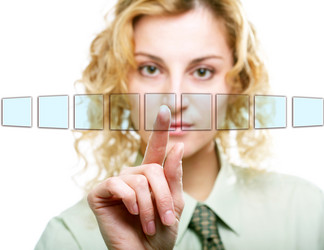 Similar image 1215285