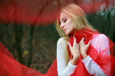 Similar image 1215296