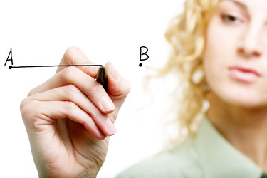 Similar image 1215298