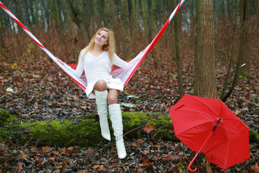 Similar image 1215299