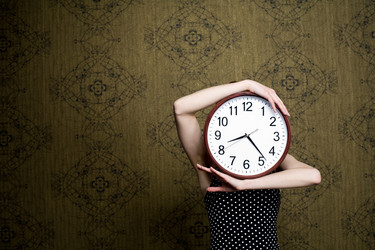 Similar image 1215303