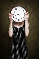 Similar image 1215317