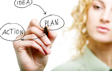 Similar image 1215325