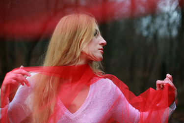 Similar image 1215332