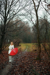 Similar image 1215336