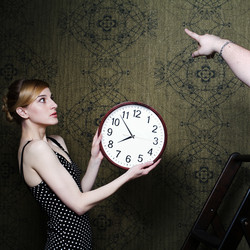 Similar image 1215340