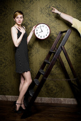 Similar image 1215341