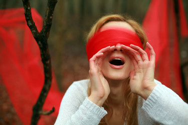 Similar image 1215351