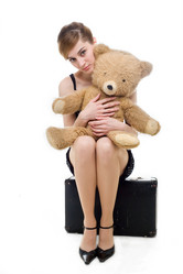 Similar image 1215360