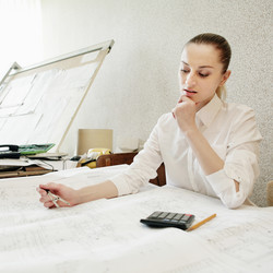 Similar image 1215366