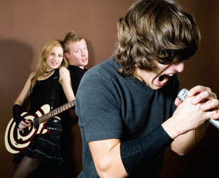 Similar image 1215373