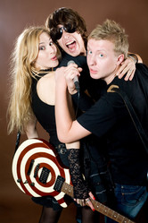 Similar image 1215375