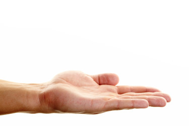 Similar image 1215379