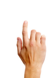 Similar image 1215381