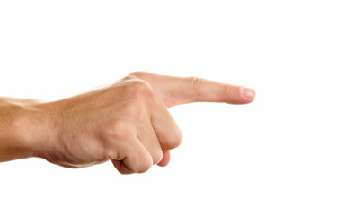 Similar image 1215383