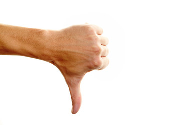 Similar image 1215384