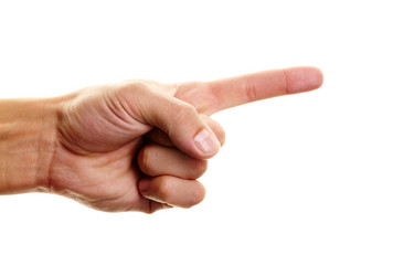 Similar image 1215386