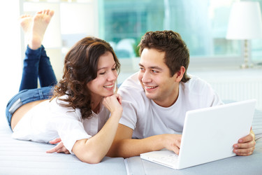 Similar image 1215387