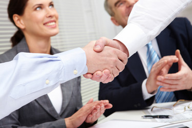 Similar image 1215388