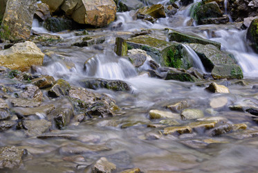 Similar image 1215391