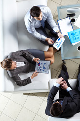 Similar image 1215394