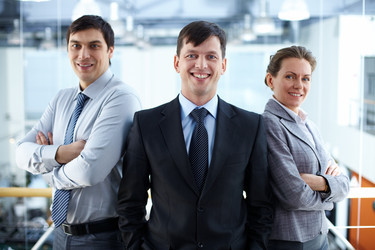 Similar image 1215398