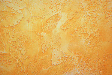 Similar image 1215401