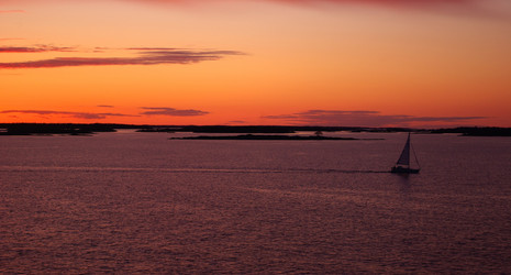 Similar image 1215402