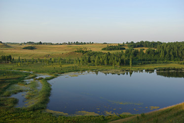 Similar image 1215405