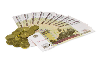 Similar image 1215407