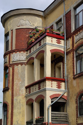 Similar image 1215408