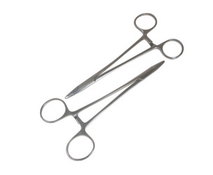 Similar image 1215412