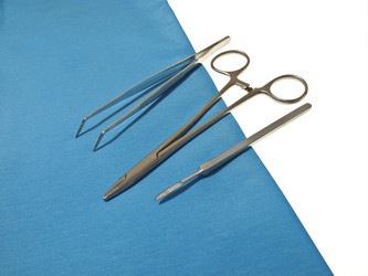 Similar image 1215413