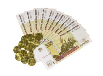 Similar image 1215417