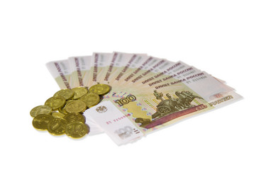 Similar image 1215418