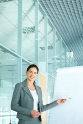 Similar image 1215419