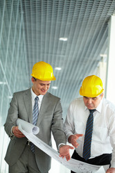 Similar image 1215430